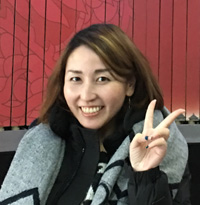 3月6日 火曜日 3月6日 火曜日