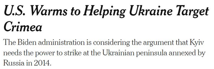再添实锤！美国深度介入乌克兰危机