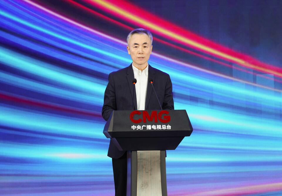 艺览精彩 万象更新！总台文艺节目中心2023年精品节目片单发布