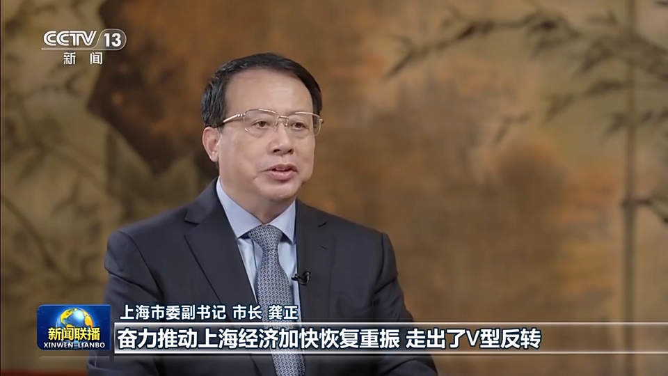 tp钱包在哪下载-tp钱包能量怎么提升-最安全的数字资产交易所|官网版-tp钱包官网_tokenpocket钱包最新下载_tp钱包移动端下载