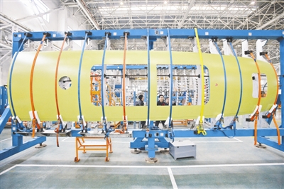 图片默认标题_fororder_1