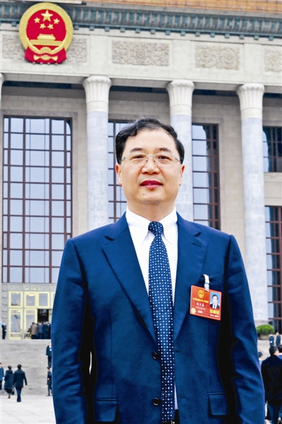 图片默认标题_fororder_1