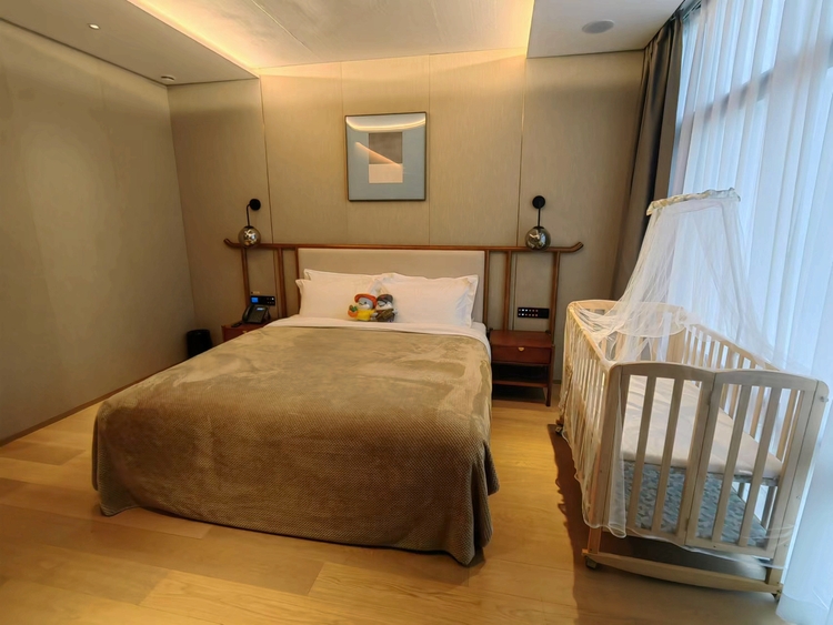 新时代新征程新伟业|安徽大湾村:山乡巨变 激活乡村振兴内生动力_fororder_微信图片_20230214031859