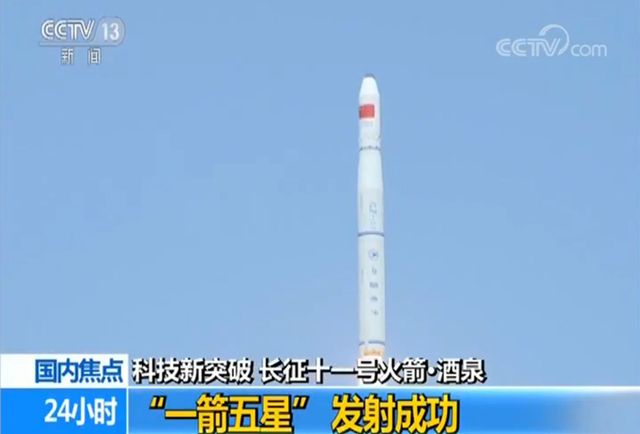 图片默认标题_fororder_C-0920(1)