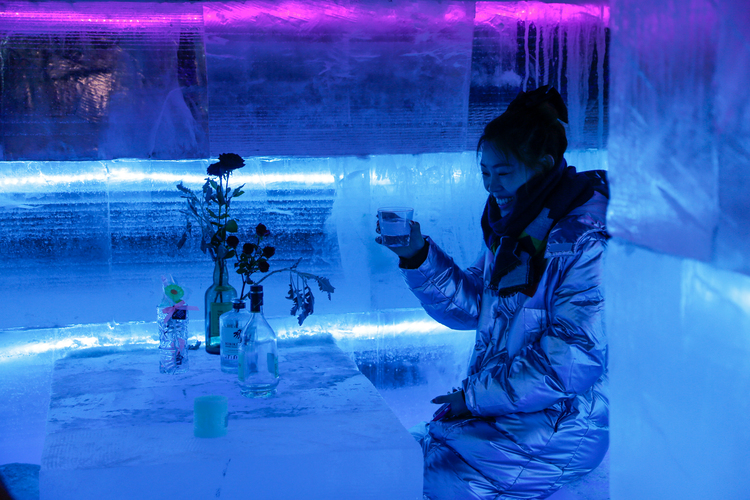 冰雪节_fororder__MG_0990-2