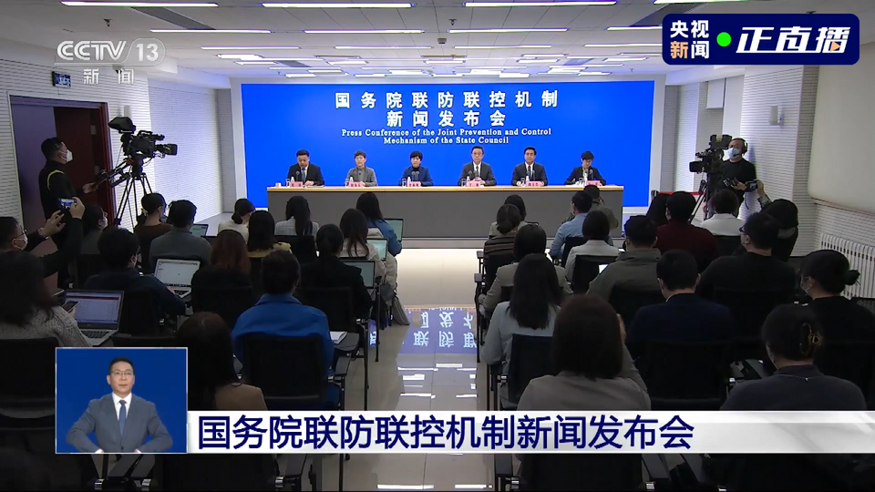 tp钱包 eth-tp钱包新币-数字资产交易平台|正版-TP钱包官网下载|tokenpocket钱包app|tokenpocket钱包2022最新版
