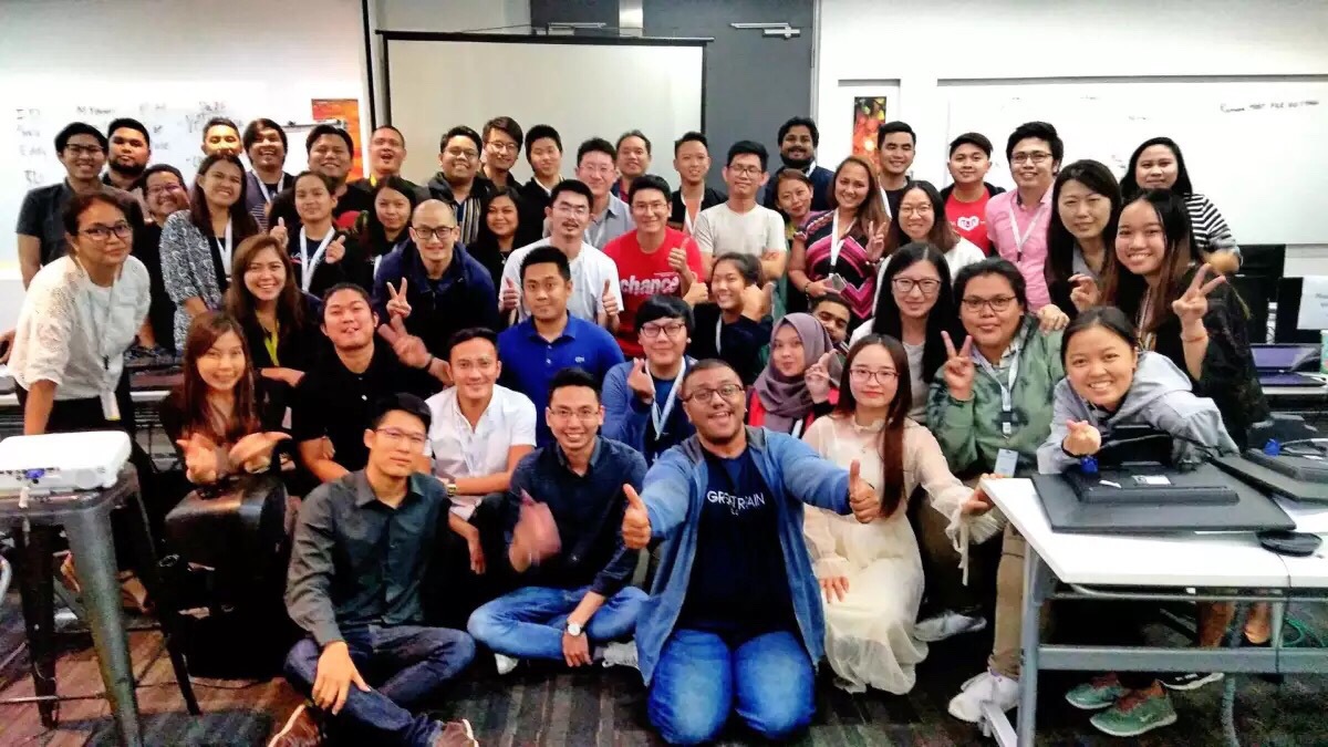 #中国日报网#阿里巴巴服务系统赋能Lazada 东南亚最大电商平台步