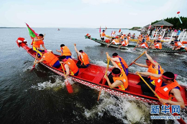 图片默认标题 图片默认标题_fororder_duanwuzjiesailongzhou