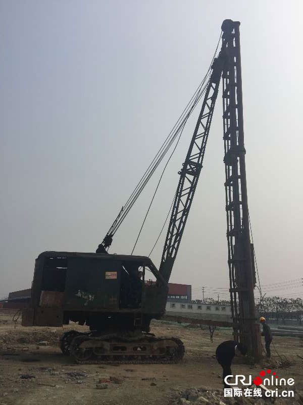 图片默认标题_fororder_2