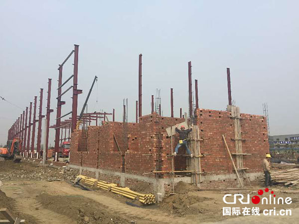 图片默认标题_fororder_1