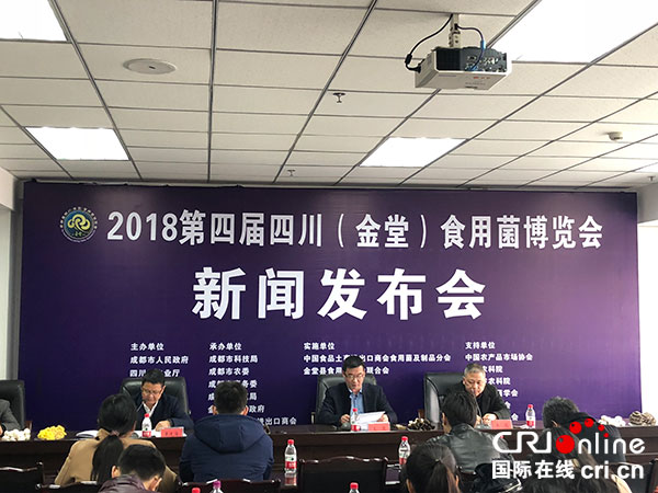 图片默认标题_fororder_1