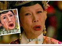 《我们的法则》收官 吴奇隆含泪:这是我们一辈子的缘分
