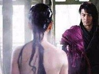 汪明荃69岁生日合影奥运选手 收到猪猪生日蛋糕