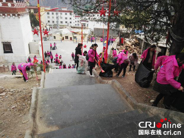 图片默认标题_fororder_3、志愿服务活动现场