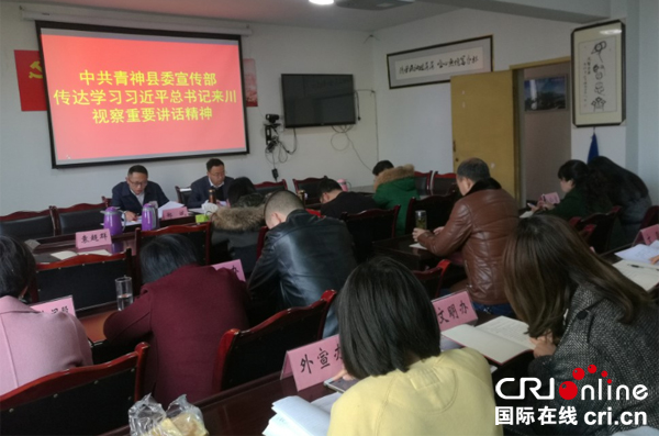 图片默认标题_fororder_2