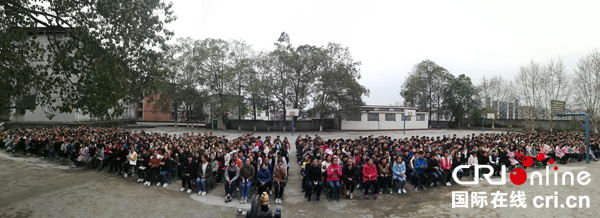 图片默认标题_fororder_1