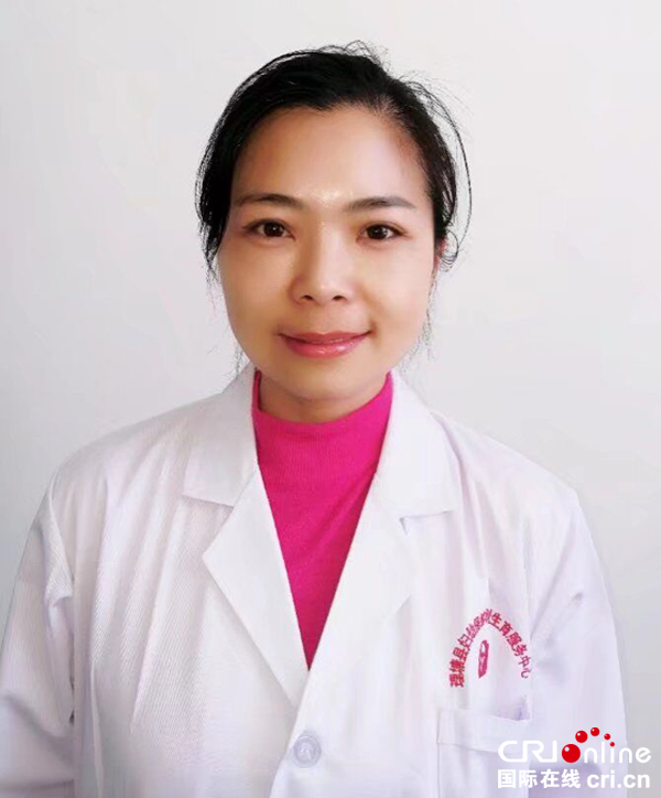 图片默认标题_fororder_曾德玲照片