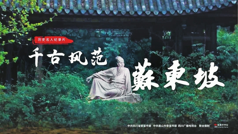 图片默认标题_fororder_283b911858edd8c71ee90b475cec58c9