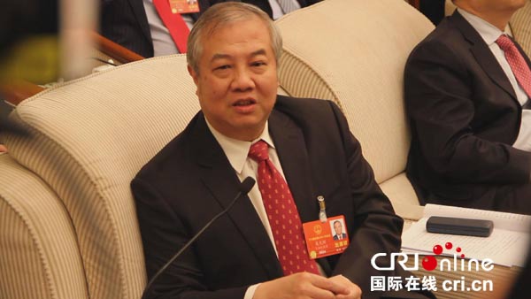 图片默认标题_fororder_1