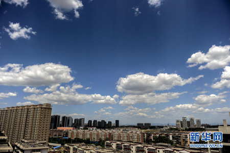 3月7日　水曜日