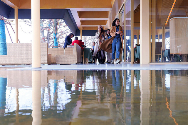 “探秘古镇遗产,体验水乡文化”领略别样黎里之美 “探秘古镇遗产,体验水乡文化”领略别样黎里之美_fororder_7