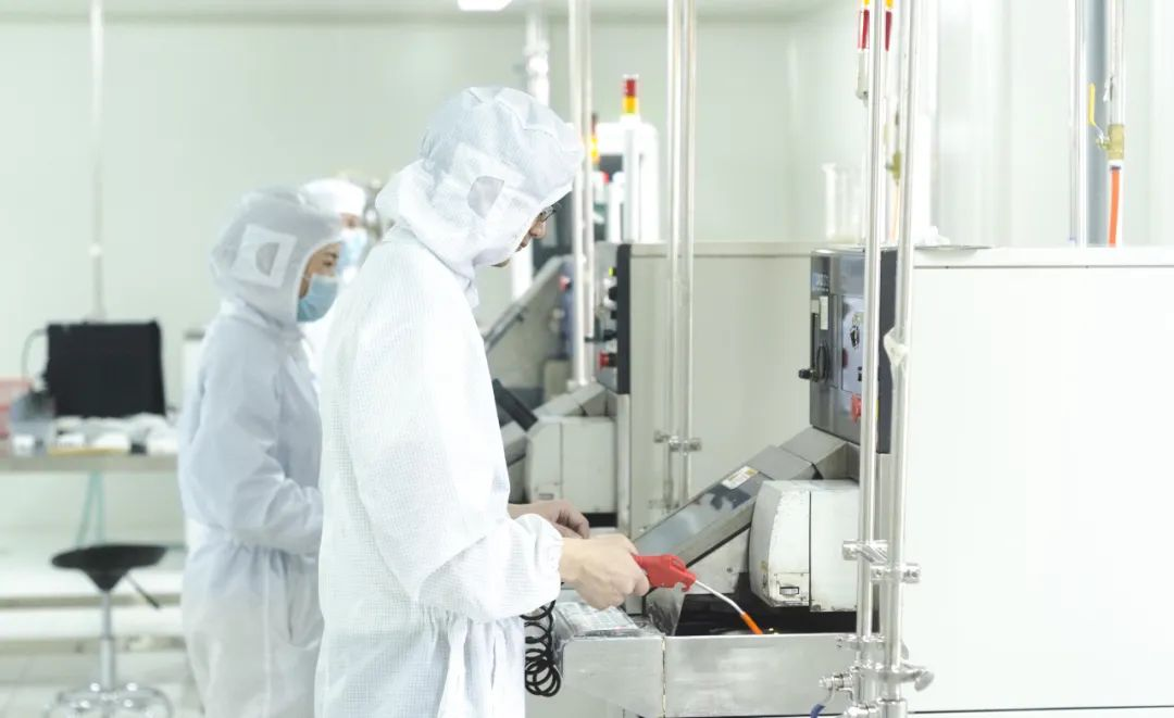 西咸新区秦汉新城:2023满怀期许 全力以赴_fororder_图片5