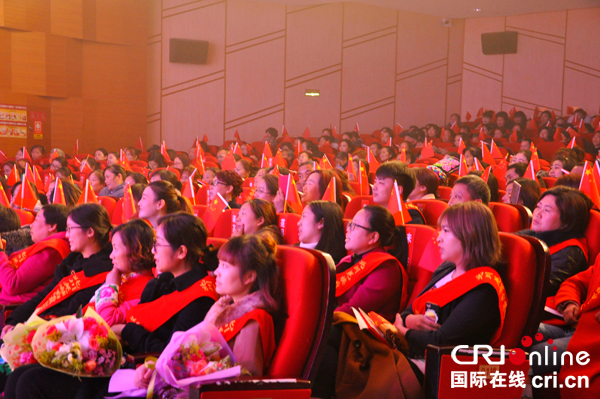 图片默认标题_fororder_观众