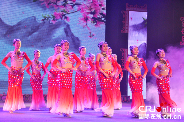 图片默认标题_fororder_舞蹈《水之灵》