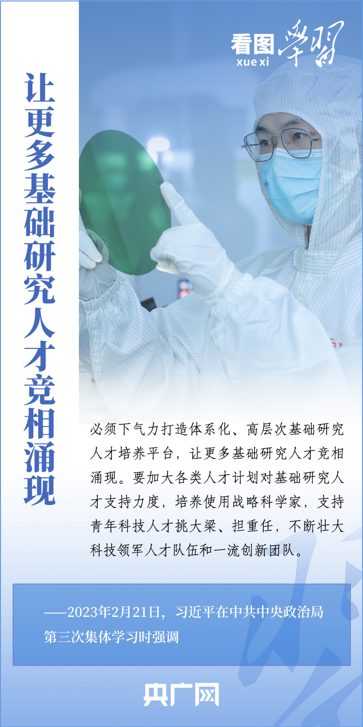 tp钱包最新版本-tp钱包注册教程视频-最安全的数字货币交易平台|官网插图6