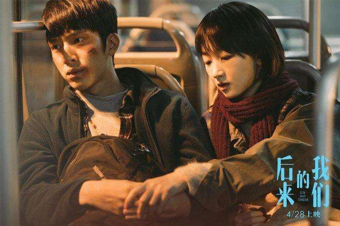 图片默认标题_fororder_20180504121419_a0e8e80efc9c4dbe2c5221298b342c82_2