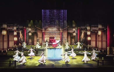 全新版《西安千古情》将登陆西安世博园_fororder_微信图片_20230224085104