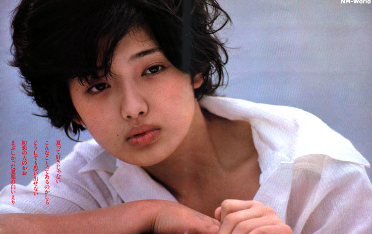 图片默认标题_fororder_MAIN201403141652000426387009124