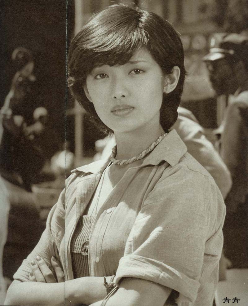 图片默认标题_fororder_MAIN201403141652000455499309276