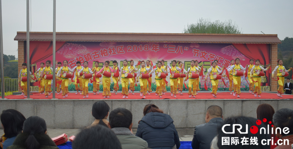 图片默认标题_fororder_现场