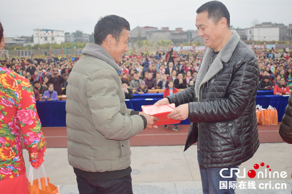 图片默认标题_fororder_现场-(2)