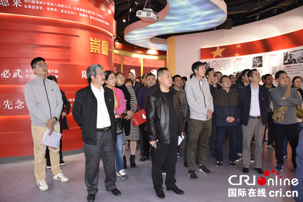 图片默认标题_fororder_高县国土资源局开展廉洁教育活动