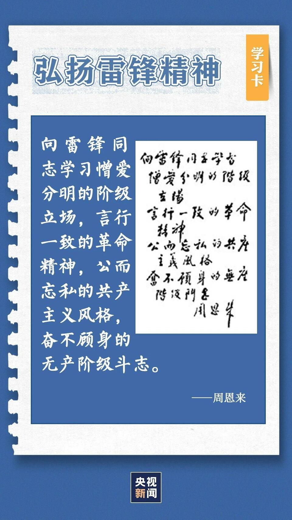 tp钱包app下载安装-tp钱包打包中|区块链钱包官网下载！插图2