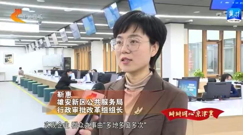 tp钱包激活码-tp钱包激活账户-最权威的数字资产交易app插图4
