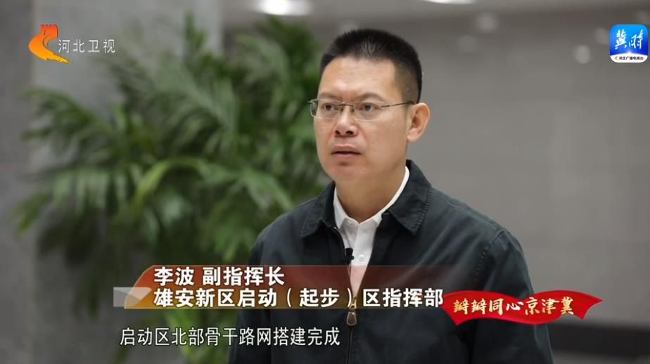tp钱包激活码-tp钱包激活账户-最权威的数字资产交易app插图
