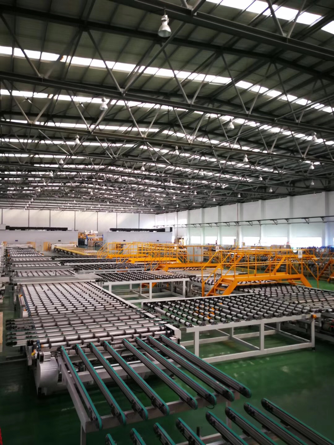 图片默认标题 图片默认标题_fororder_b65c5b78ce329f9753ddc211a05fa5b