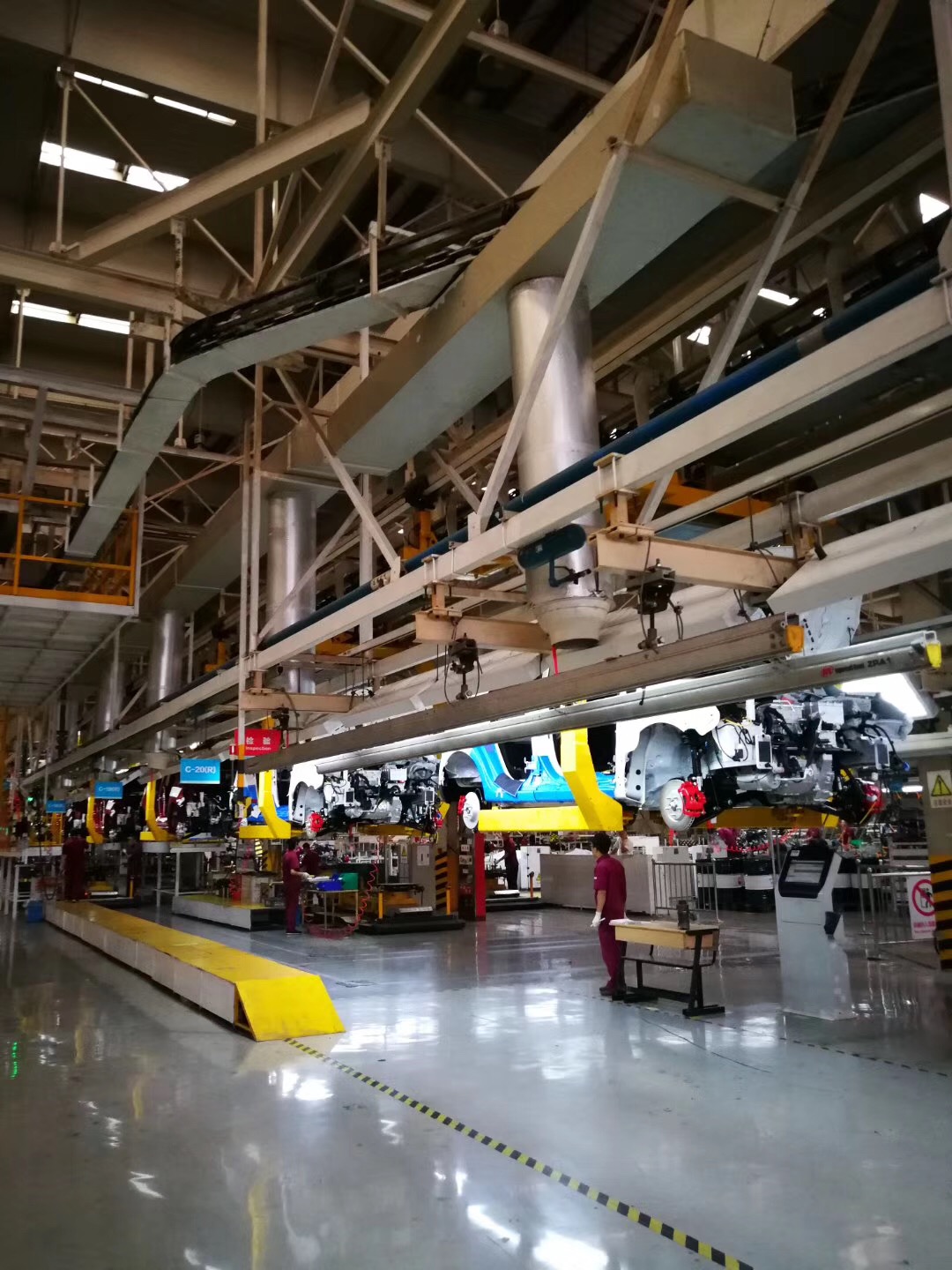 图片默认标题 图片默认标题_fororder_fe4205a9e37543bbb9859d5c5fc7fd0