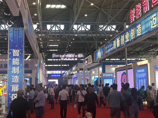 图片默认标题 图片默认标题_fororder_a2b4deab1357b6d39e2c62ca54bfe3e