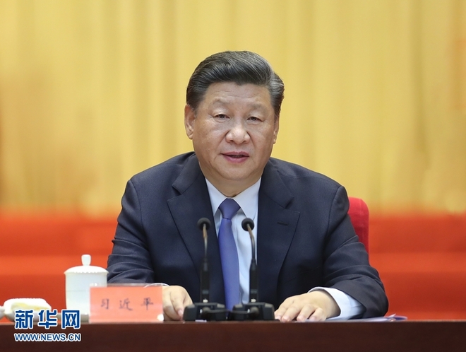 图片默认标题_fororder_0921