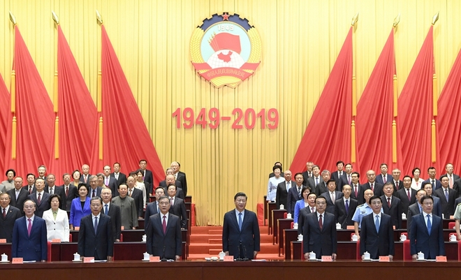 图片默认标题_fororder_09212