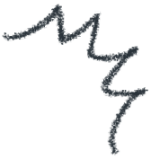 「国际在线」实拍多图！坐上加强版复兴号赶飞机