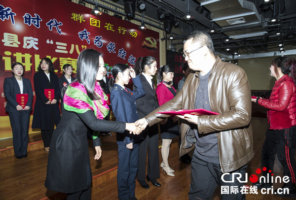 图片默认标题_fororder_2