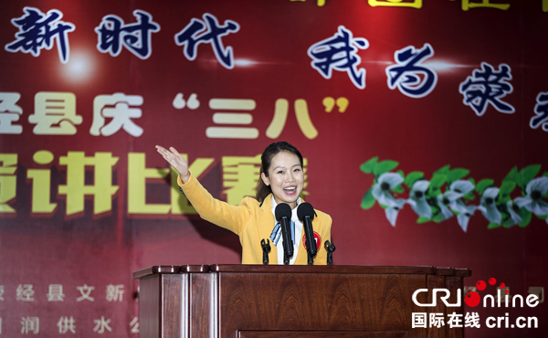 图片默认标题_fororder_5