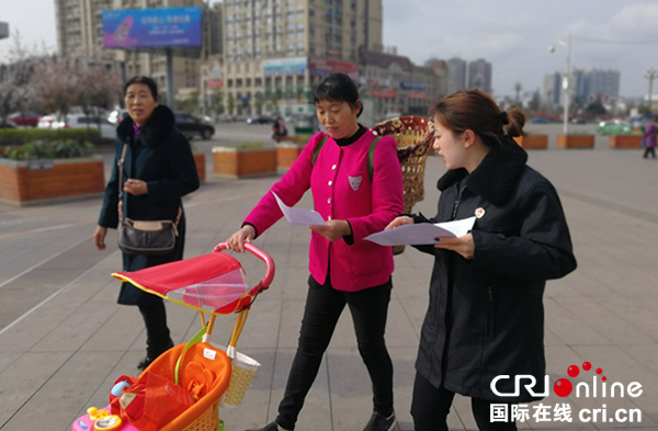 图片默认标题_fororder_未标题-2