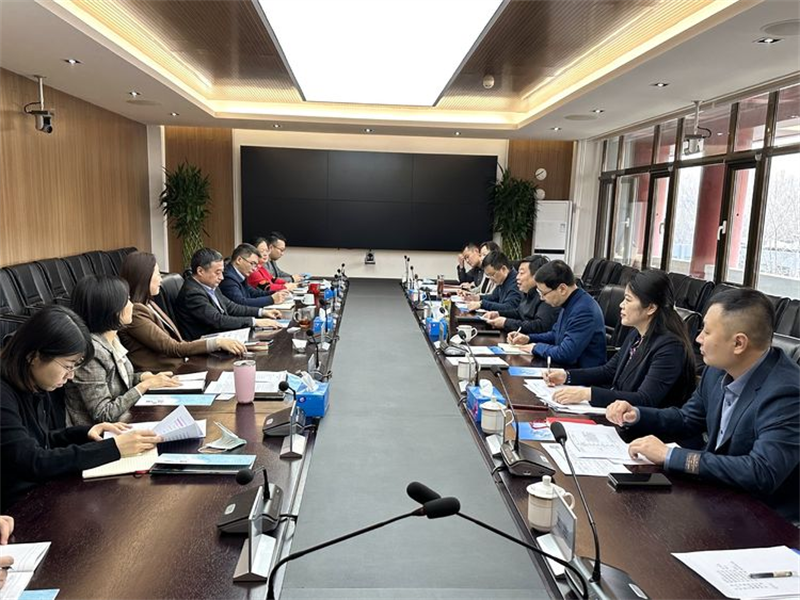 ()【奋进的春天】陕西:传统区县“抢跑” “腰部城市”发力_fororder_微信图片_20230301110345