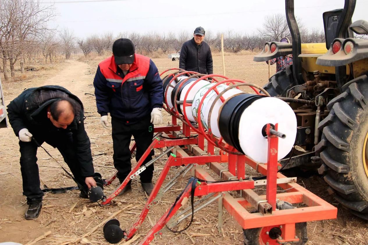 图片默认标题_fororder_泊头2